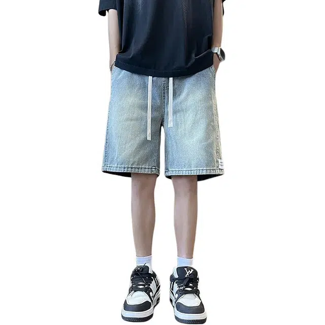struggle vintage95 vibe