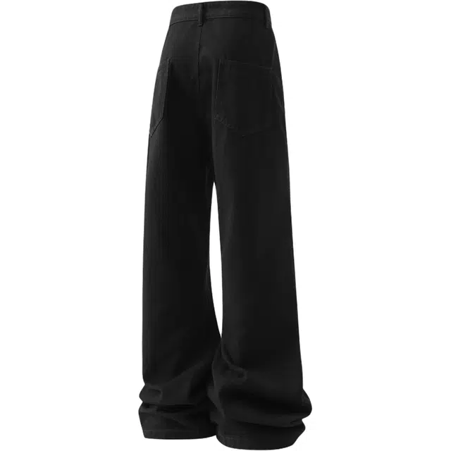 bootcut