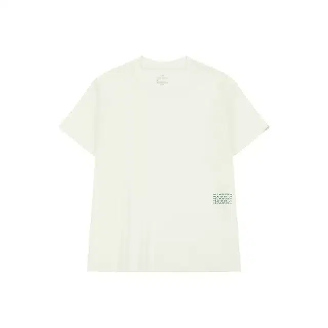 361 T