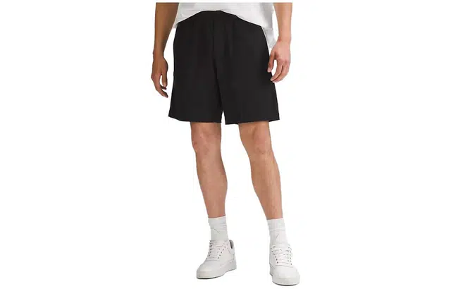 lululemon Bowline 8*woven