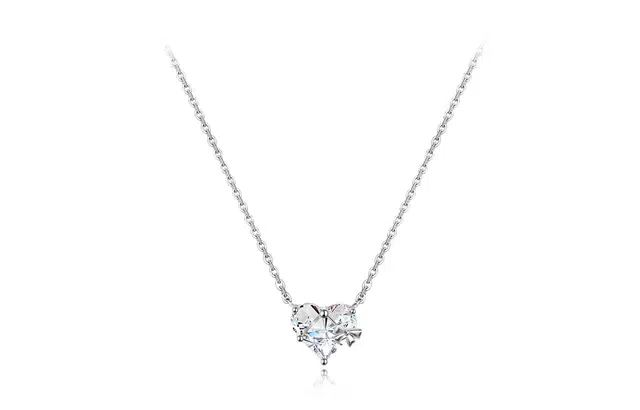 JOYDINNY s925