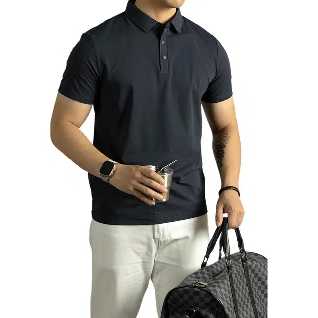 PERDONTOO Polo