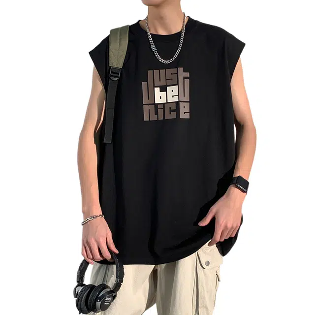 TIMD t