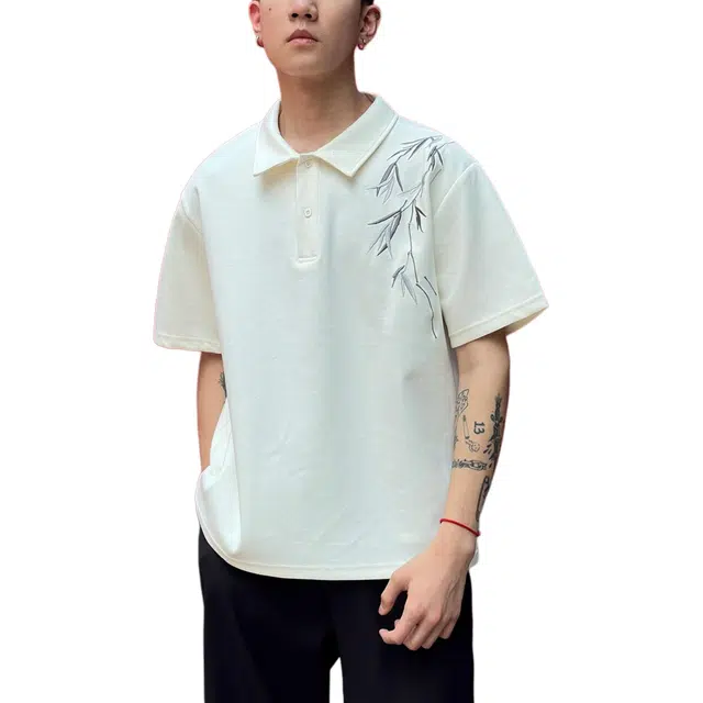 CORNILOT Polo