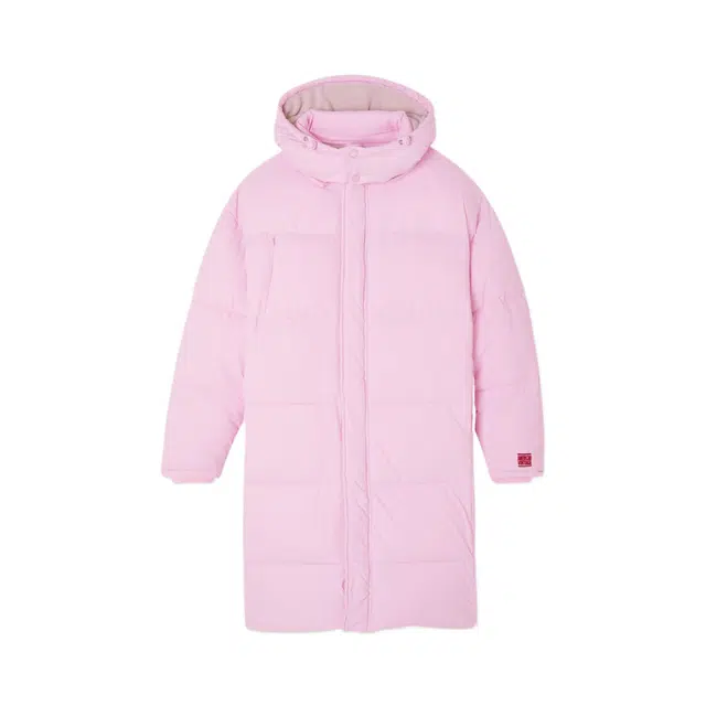 AMERICAN VINTAGE A.M