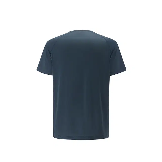 LUXIAOJUN SilkFlex Tech ManC1T