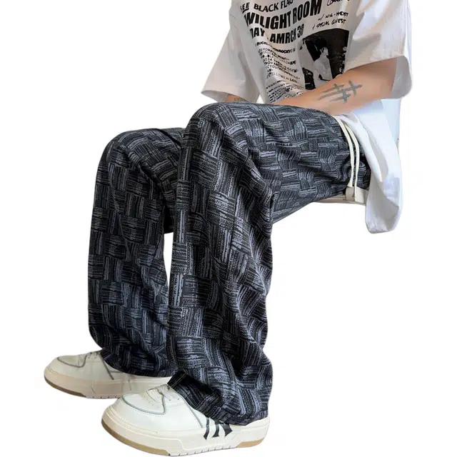 SZSX
