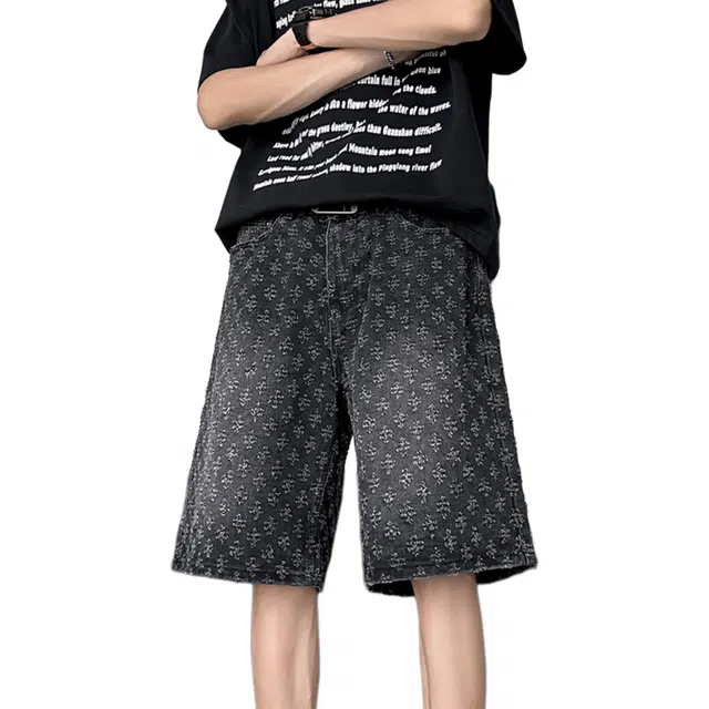 TAOKK
