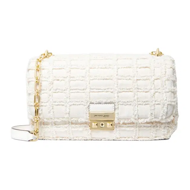 Michael Kors Tribeca