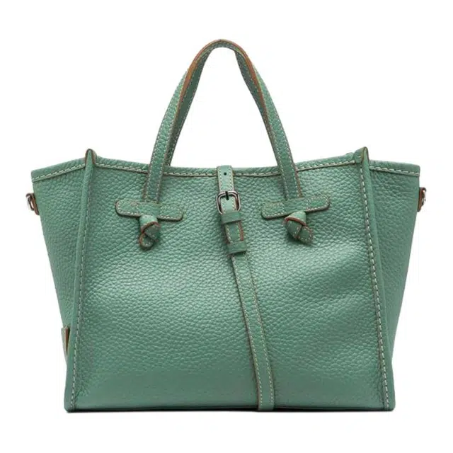 GIANNI CHIARINI Tote