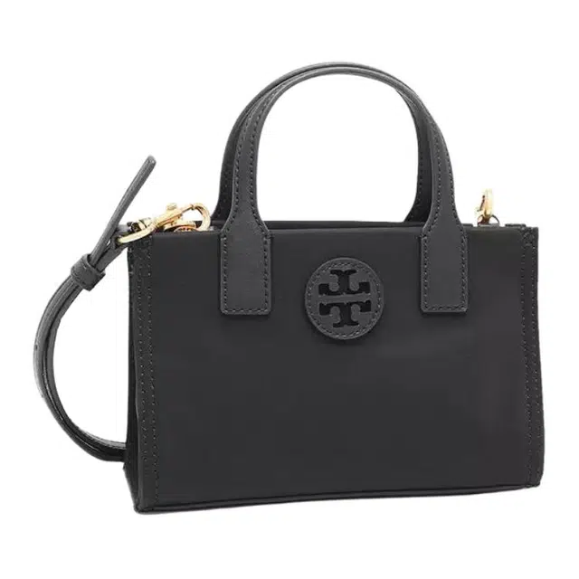 TORY BURCH Ella T Tote