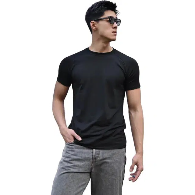 SOUL WORKER T