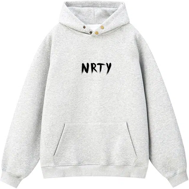 NRTY cleanfitlogo