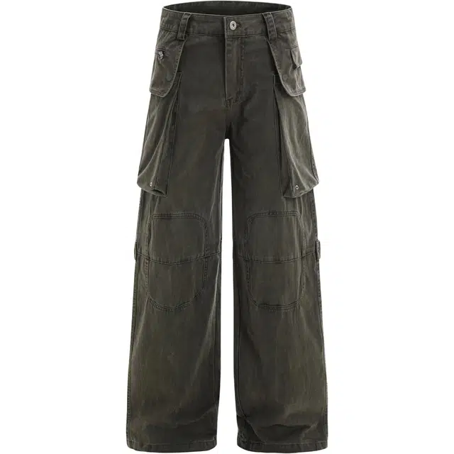GBXM cargocleanfit