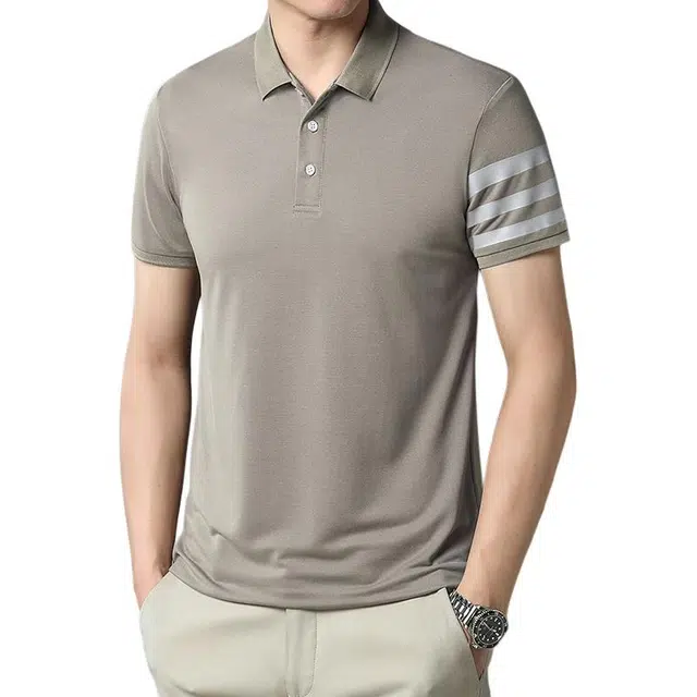 Chisportate Polo