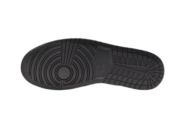 Jordan Air Jordan 1 golf Low