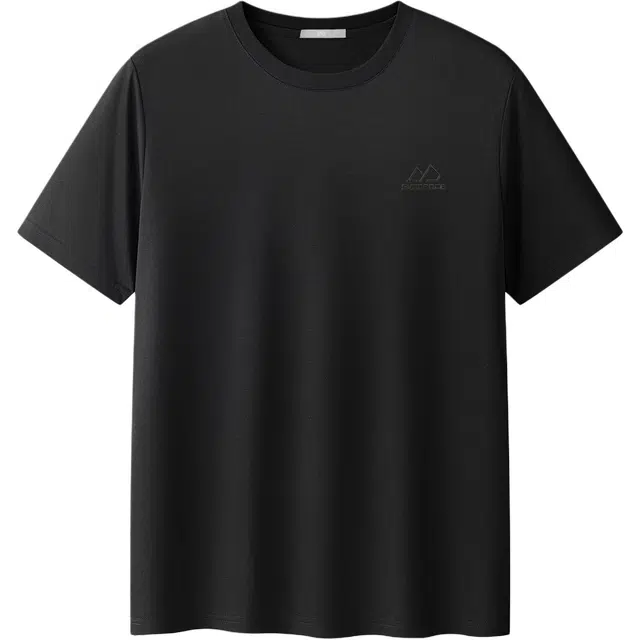 SUNDANCE T