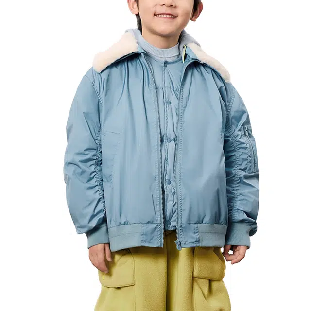 Woobaby