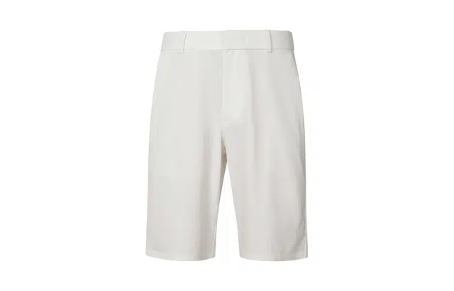 KOLON SPORT