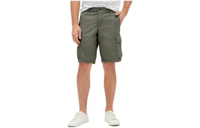 GAP