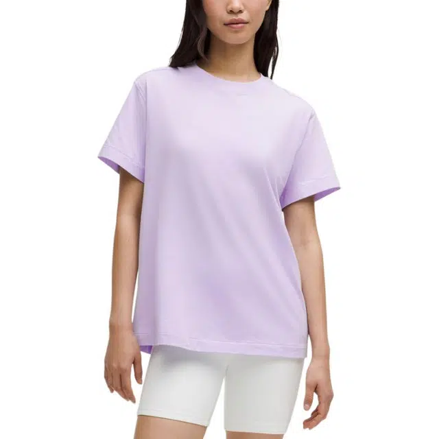 lululemon T