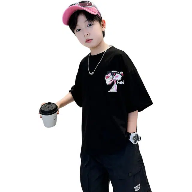 FrogPrinceT