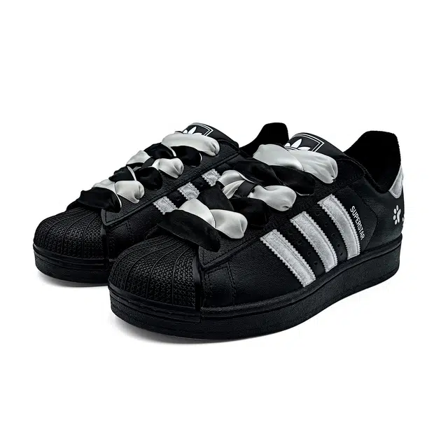 adidas originals Superstar 2