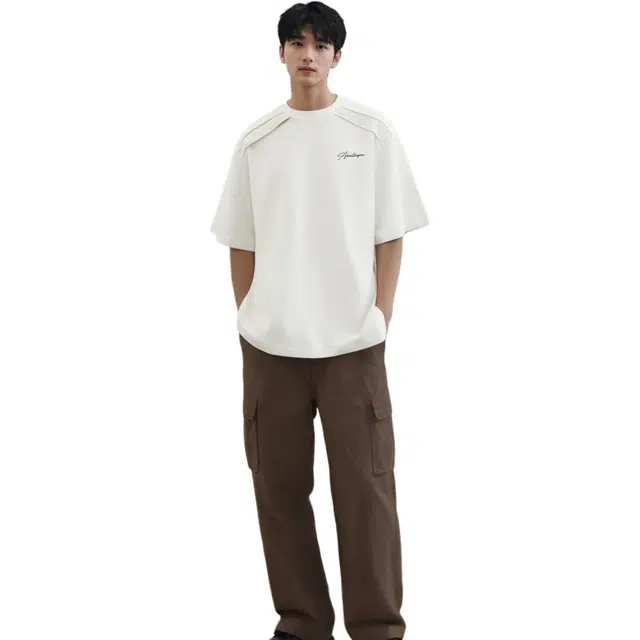 PEA T