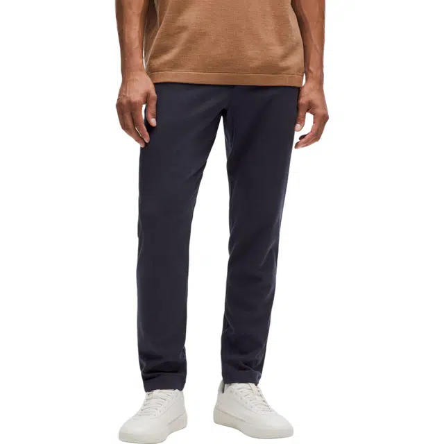 lululemon ABC 32"