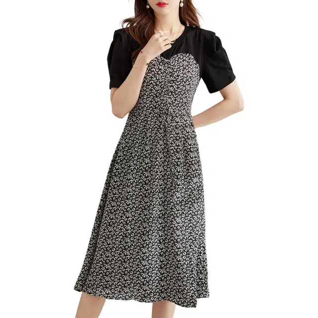 TERRE BLEUE SS24