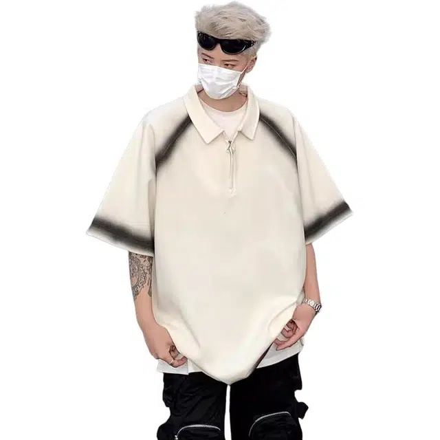 SOCKKEY poloPOLO