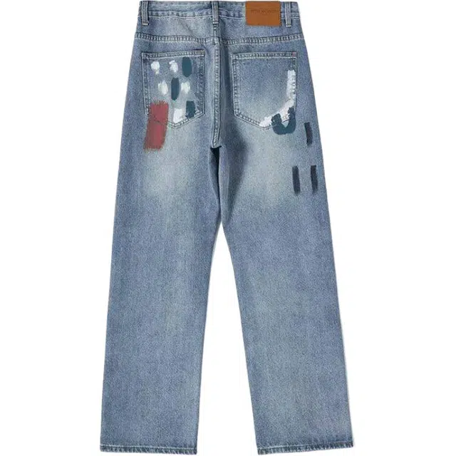 2025