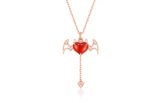 MONOLOGUE 18K