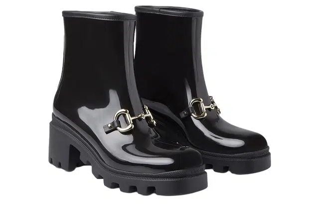 GUCCI 5.5cm