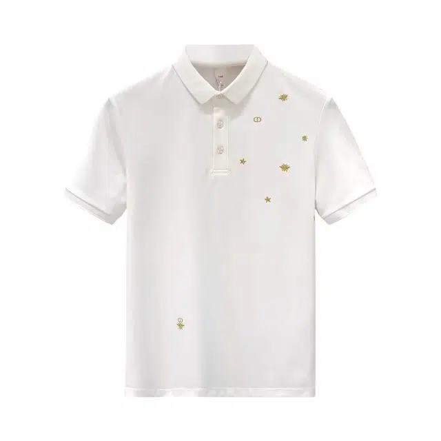 CAT'S PAW TPolo