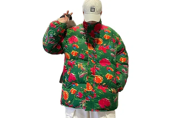 PVPVPV