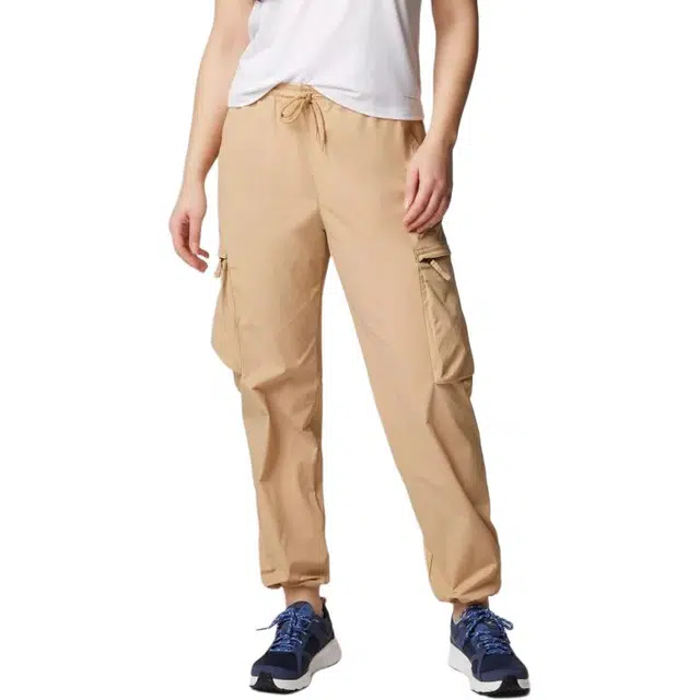 Columbia Boundless Boundless Trek