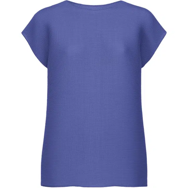ISSEY MIYAKE FW25 T