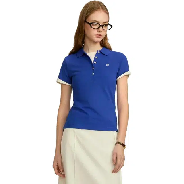 E.land POLO T