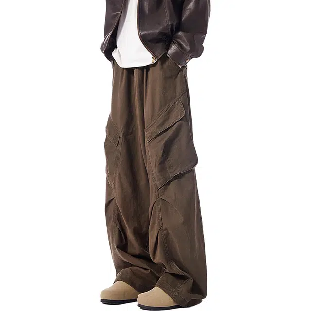 MRDONG
