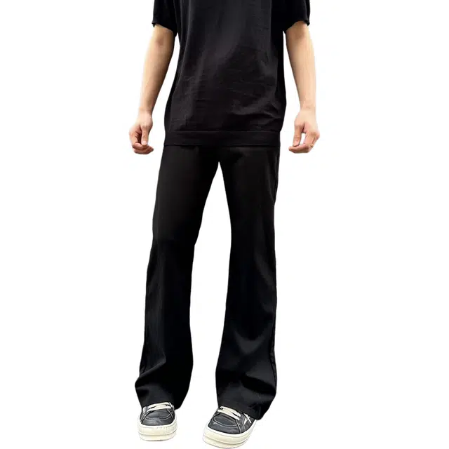CARE NOTE cleanfitvibe