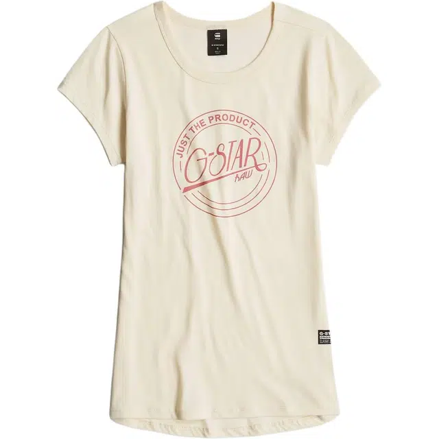 G-STAR RAW T