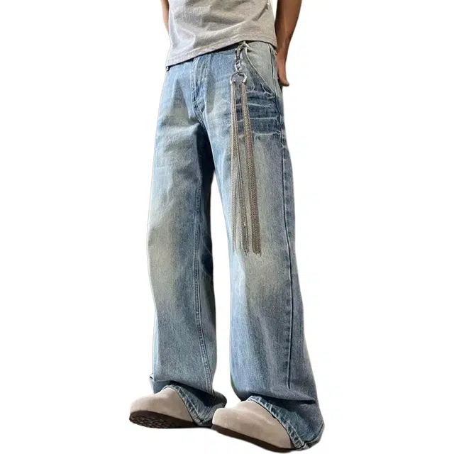 REXSHION cleanfit
