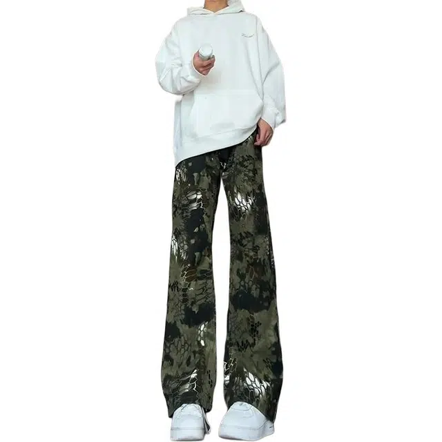 MRDONG