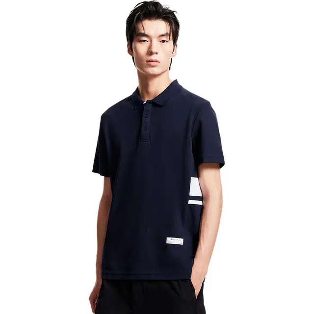 JACK JONES POLO