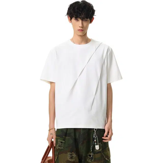 GLFL T