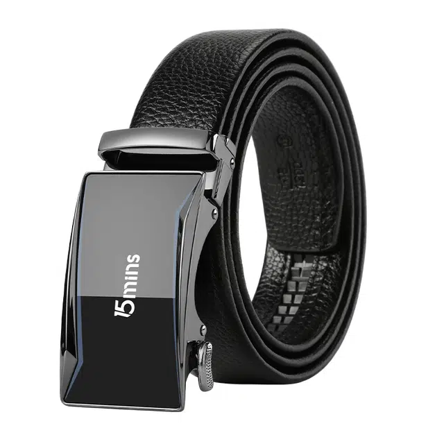 15 MINS PU 3.5cm