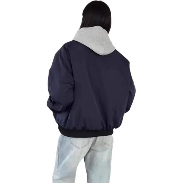PAINT STAIN vibebomber