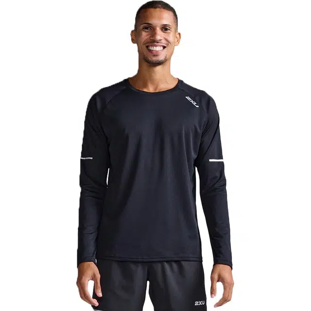 2XU T