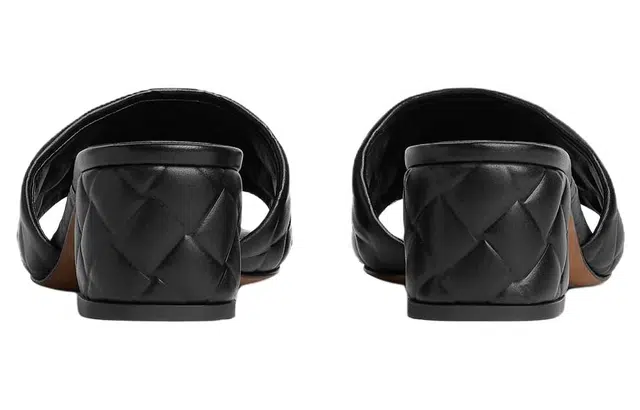Bottega Veneta 4.5cm